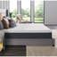 Sealy Cool 12" Medium Hybrid Mattress-39520306