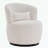 Upholstered Swivel Side Chair-279673956