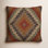 Cumbria 18" x 18" Wool Throw Pillow