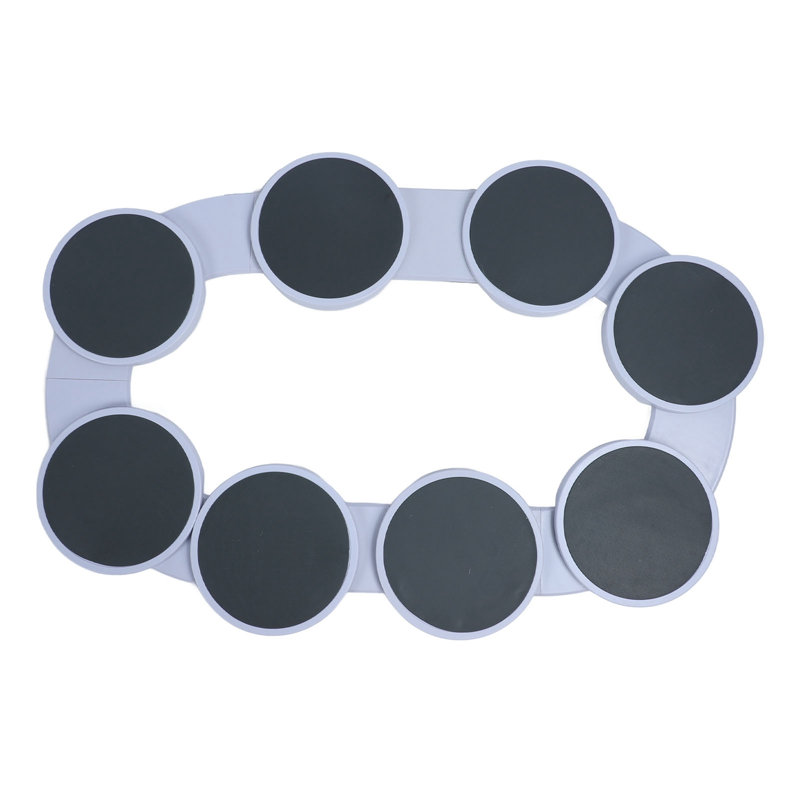 Plastic Tray