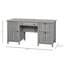 Bureau Edeline-335412780