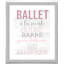 Ballet toute la journée 2-48169491-48163344
