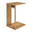 Table de bout Winston-1943776983