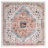 Albia Indoor Rug-492801577