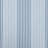 Tommy Bahama Ocean Stripe Blue Shower Curtain