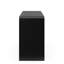 Storkcraft Santos 6 Drawer Dresser-94260283
