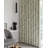 Ella Room Darkening Curtain Panel Pair-114357037-105631214