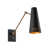 Matte Black is out of stock