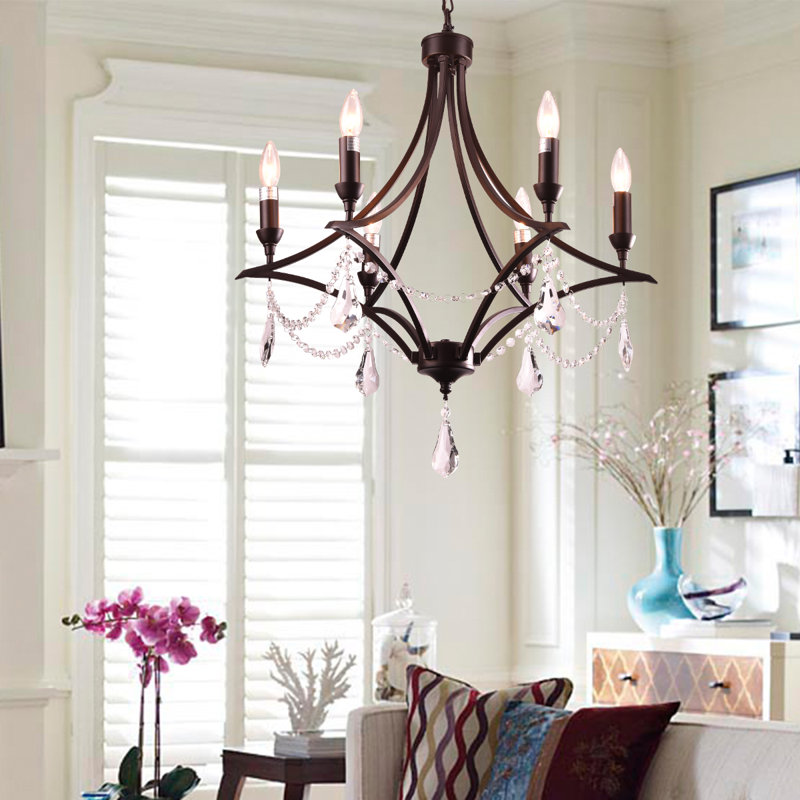 Luminaires suspendus Ophelia & Co.