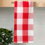 Torchon Country Check-1298363504