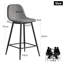 Twickenham Counter Stool-1645468883-1645468882