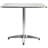 Yanis Bistro Table