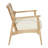 Upholstered Armchair-551319527-551319544