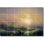 Carrelage mural décoratif en céramique 72 po x 48 po 12 po x 12 po