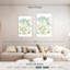 Avery Garden Lace II-108660901