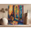 Wrapped Canvas Print Set-1937453908