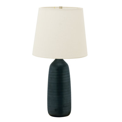 Lampe de table 31 po Libbe