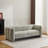 3-Seater Sofa-893201362