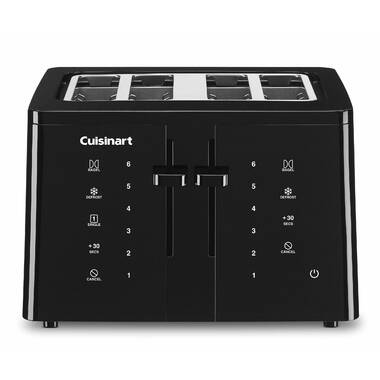 https://assets.wfcdn.com/im/43303329/resize-h380-w380%5Ecompr-r70/1208/120869891/Cuisinart+4-Slice+Touchscreen+Toaster.jpg