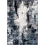 Tapis abstrait Bouldin Creek-1998304673