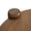 Table basse Chordo