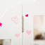 Kids Vanity Table