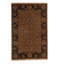 One-of-a-Kind 5'9" X 8'9" Area Rug