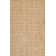 Fyffe Wool Indoor Rug