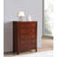 Coffre de rangement-1262541010