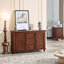 Buffet 47,3 "Mid Century-1035951928-1035951933