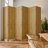 Solid Wood Folding Room Divider-917826452-927573806