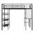 Maxson Kids Twin Loft Bed-1622751128