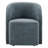Frankie Caster Dining Chair-120338577