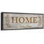 Œuvre de Home, Sweet Home Home-128129394-128129397