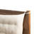 Soline Upholstered Platform Bed-90900117