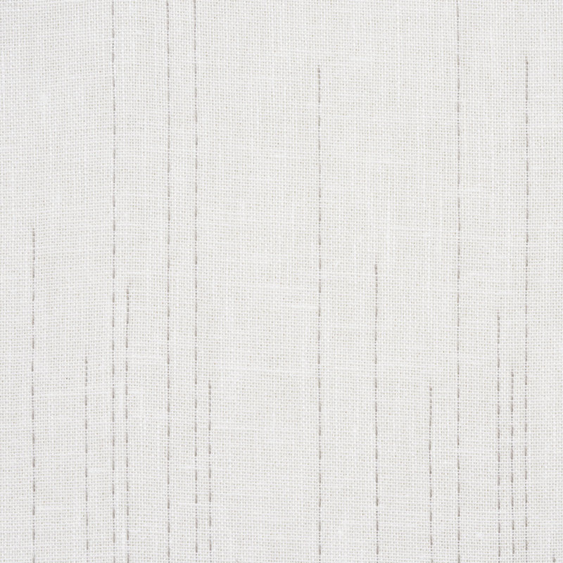 Ombre Fabric, Stone