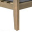 Causeuse et table basse-2055312711-2055312729