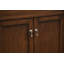 Lexington 30'' Single Bathroom Vanity with Top-430390090-430390092