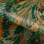 Barwick Taplow Abstract Pulp Blend Border-212330754