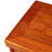 Chinese-style retro light luxury sideboard