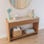 Console Mid-Century-1751104089