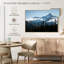Mont Rainier-949203439-949204499