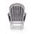 Hoop Glider with Ottoman-384025441-384025435