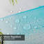 Rideau de douche Palm Beach-768792124