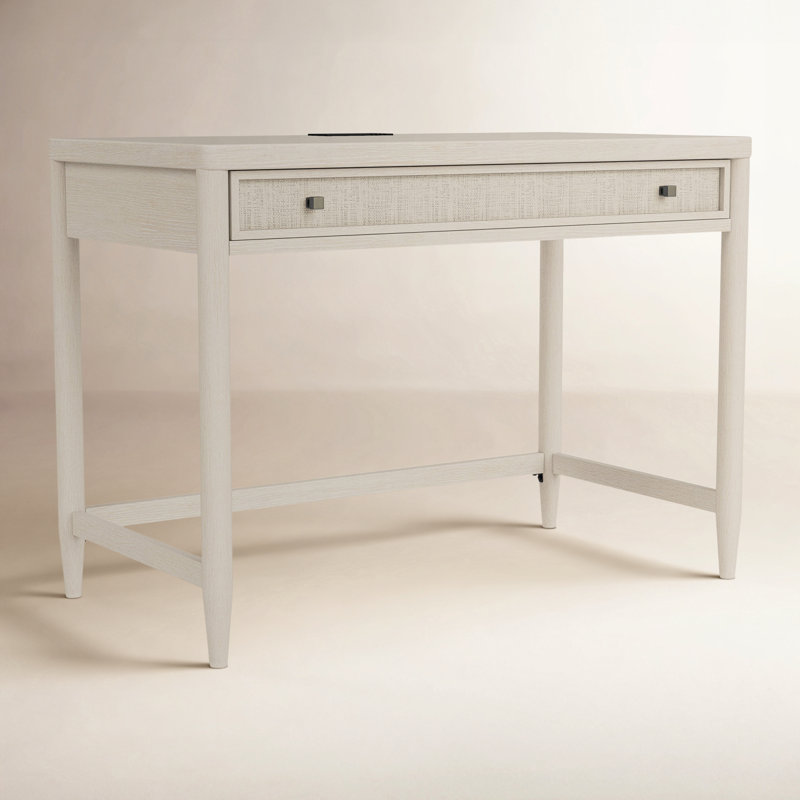 Shannen 42'' Writing Desk