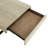 Burch Single Coffee Table-567665073