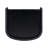 1 - Drawer Nightstand-169889583