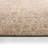 Jaipur Living Rosealyn Powerloomed Traditional Gray/Yellow Runner Rug (3'1inX9' RNR)-1169173619