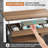 Soukaina Coffee Table-511205296