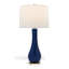 Florence Table Lamp
